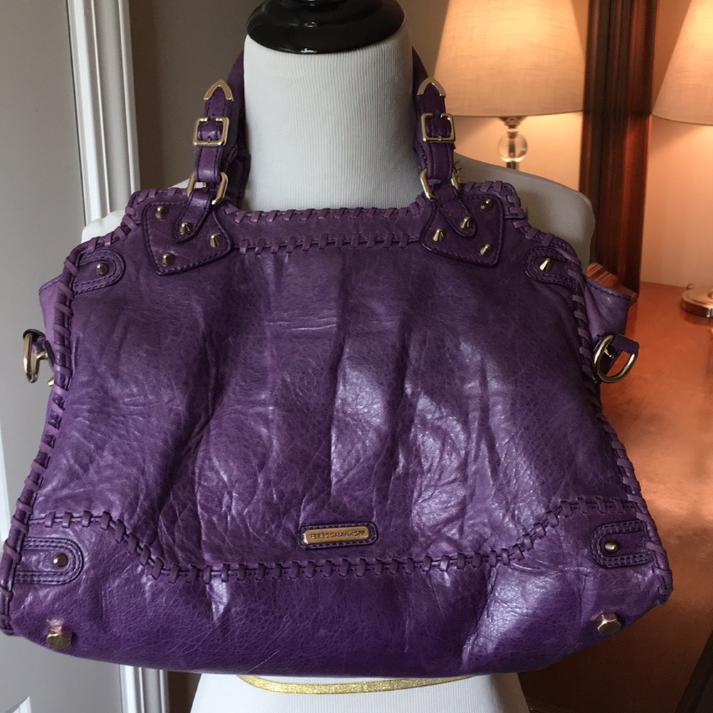 Rebecca Minkoff Handbag